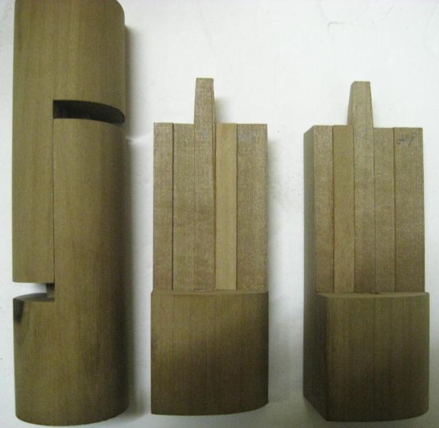 O  \ NbN  j CɂȂ͒ւĂ ؕt  zr[ 