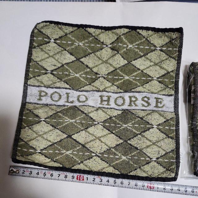 �^�I���n �n���J�`  �F�Ⴂ 2�� 