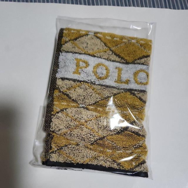 �^�I���n �n���J�`  �F�Ⴂ 2��