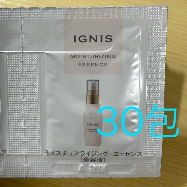 Tv@COjX@IGNIS CX`ACWO@GbZX@et@30   uh 