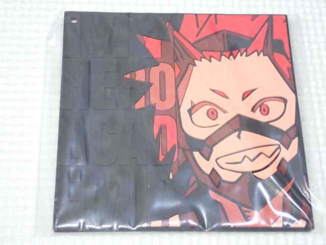 l̃q[[AJf~A Ԃ H o[R[X^[ ؓsY   Aj/R~bN/LN^[ 