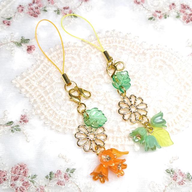 nhChXgbv邨ԁ2ZbgIW  