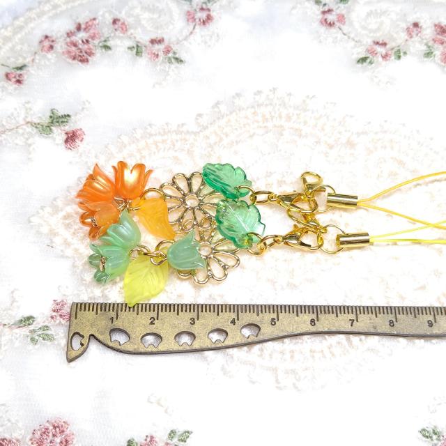 nhChXgbv邨ԁ2ZbgIW 