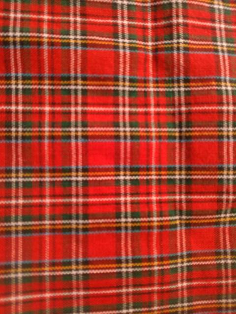 Õi@|pi@z@[؂@ԐF@`FbN   ybg/|/| 