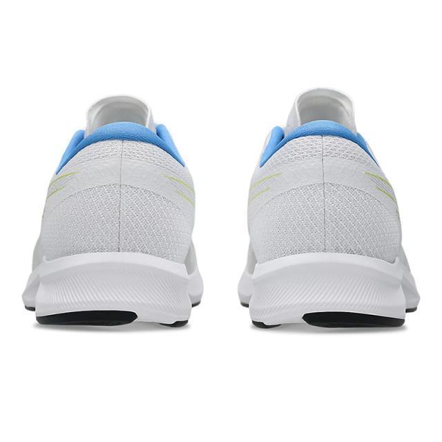 AVbNX LYTERACER 6 WIDE jO 1011B970-100 27.5cm  uh 