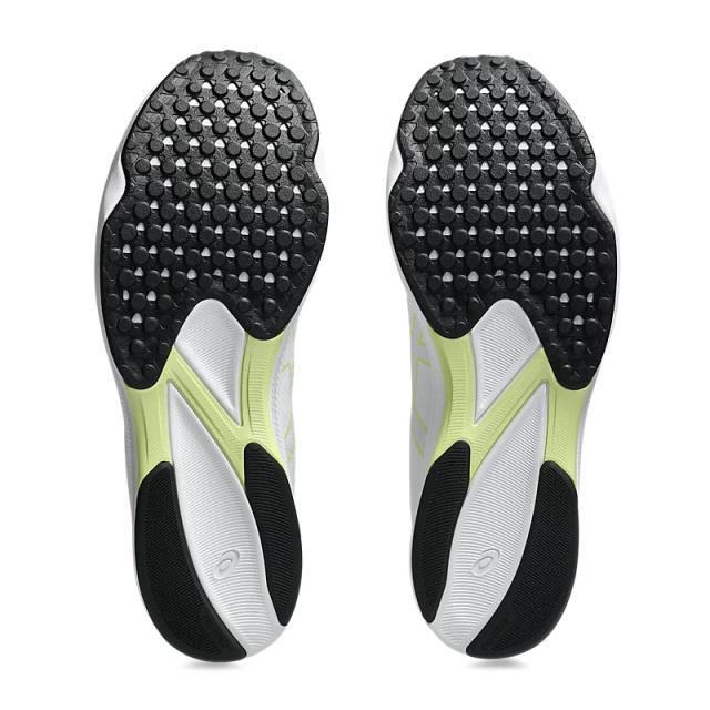 AVbNX LYTERACER 6 WIDE jO 1011B970-100 27.5cm  uh 