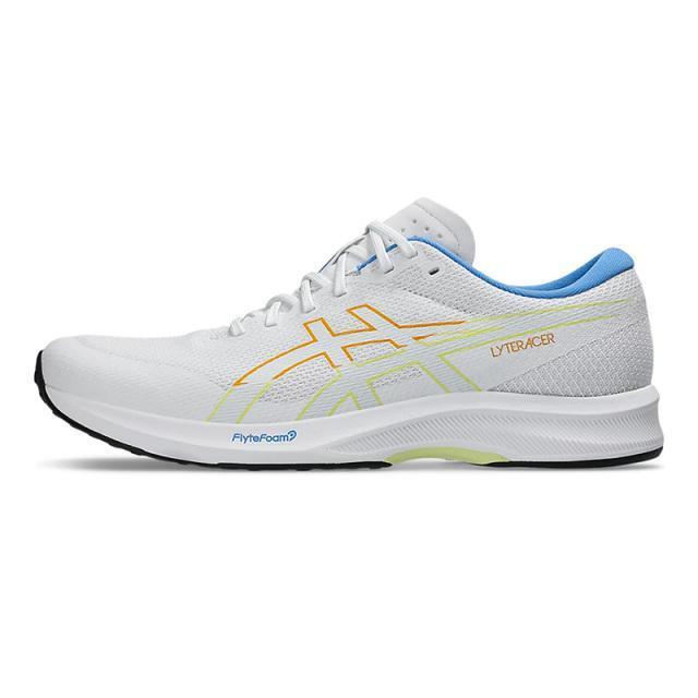 AVbNX LYTERACER 6 WIDE jO 1011B970-100 27.5cm  uh 