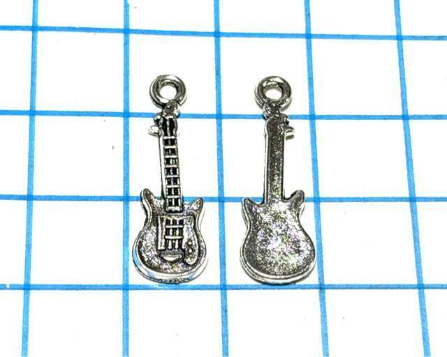 502 p[c@2@GLM^[̃`[@F@y@y