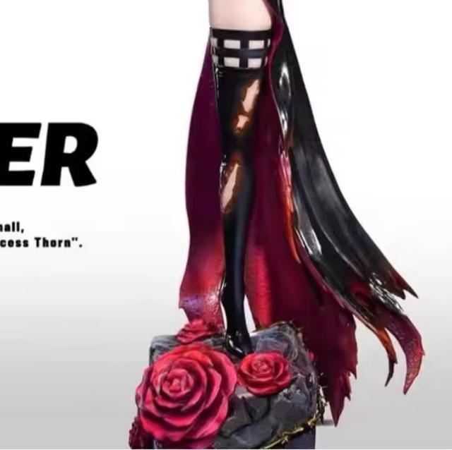 【好評につき】スパイファミリー ヨル・フォージャー フィギュア < ホビー 【好評につき】スパイファミリー ヨル・フォージャー フィギュア < ホビーの