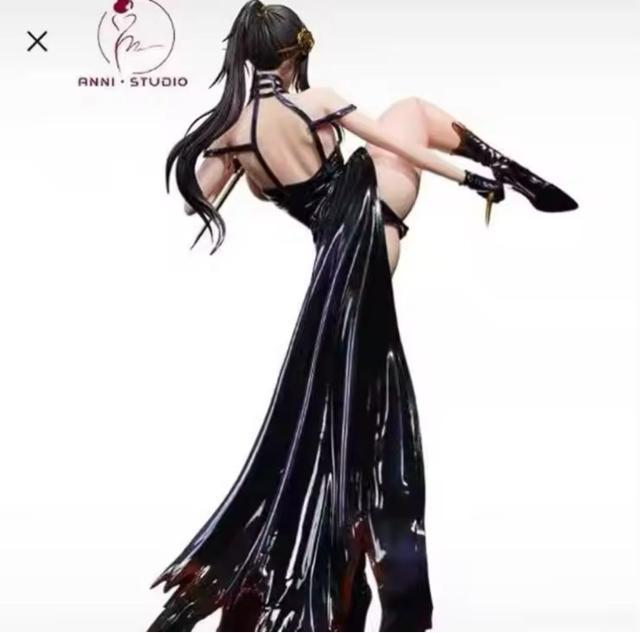 【好評につき】スパイファミリー ヨル・フォージャー フィギュア < ホビー 【好評につき】スパイファミリー ヨル・フォージャー フィギュア < ホビーの