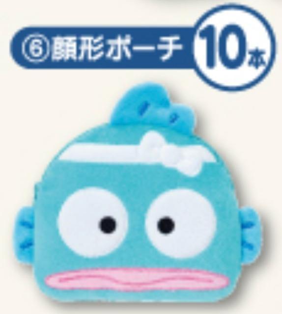 LAWSONnMh 肭y`|[`z   Aj/R~bN/LN^[ 