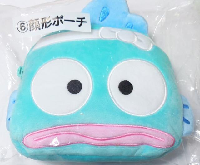 LAWSONnMh 肭y`|[`z  Aj/R~bN/LN^[ 