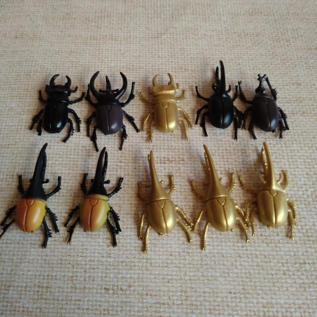 ANK^JugV~jtBMAPOZbg 