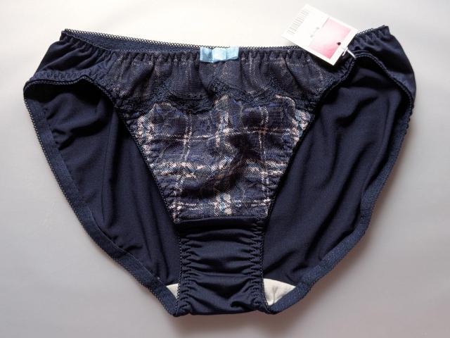 ʗXւɌ著@ߗށ@@@@@@@@@@@@@@@@fB[XV[c   t@bV 