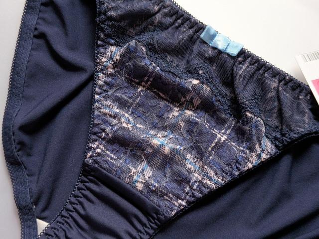 ʗXւɌ著@ߗށ@@@@@@@@@@@@@@@@fB[XV[c  t@bV 