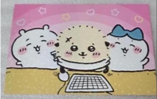 @CXgJ[h   Aj/R~bN/LN^[ 