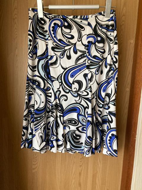 2047.gpN[hVXЂtAXJ[gTCY38Mx   t@bV 