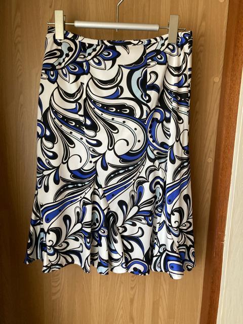 2047.gpN[hVXЂtAXJ[gTCY38Mx  t@bV 