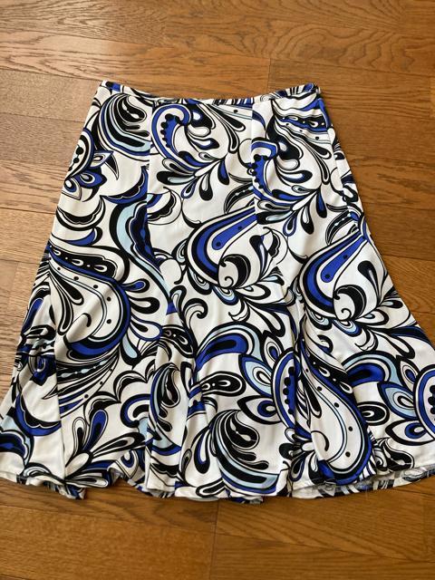 2047.gpN[hVXЂtAXJ[gTCY38Mx  t@bV 