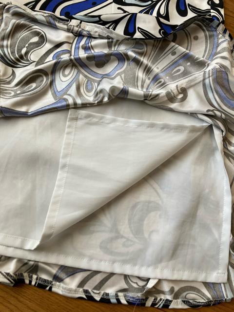 2047.gpN[hVXЂtAXJ[gTCY38Mx  t@bV 