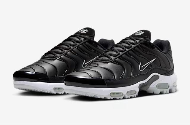 ☆NIKE AIR MAX プラス G☆ < レジャー/スポーツ  ☆NIKE AIR MAX プラス G☆  < レジャー/スポーツの