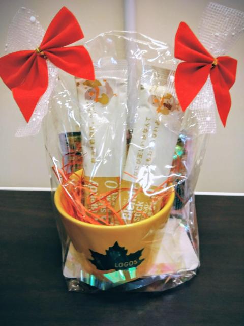 #LOGOS#}`JbvTea#Zbg#   O/hN 