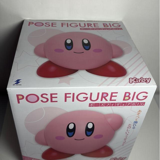 ̃J[B@|[YtBMA@BIG  zr[ 