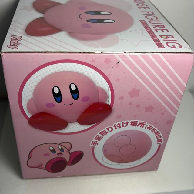 ̃J[B@|[YtBMA@BIG  zr[ 