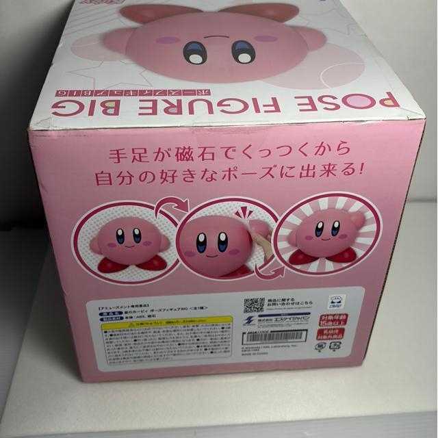 ̃J[B@|[YtBMA@BIG  zr[ 