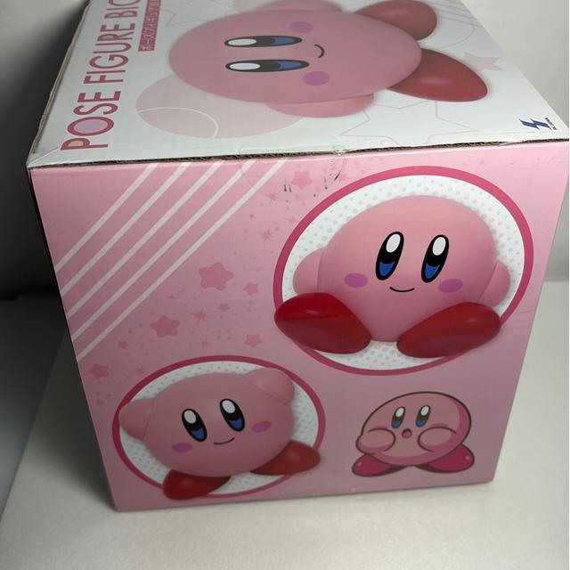 ̃J[B@|[YtBMA@BIG  zr[ 