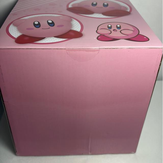 ̃J[B@|[YtBMA@BIG  zr[ 