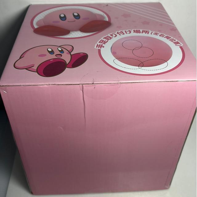 ̃J[B@|[YtBMA@BIG  zr[ 