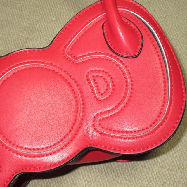 未使用☆ハローキティ*おリボンハンドバッグ*ショルダーバッグ(レッド) < おもちゃ 未使用☆ハローキティ*おリボンハンドバッグ*ショルダーバッグ(レッド) < おもちゃの