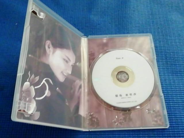 DVD Petit ∟ C[Wcuc ̓X^ ̓K[  ^gObY 
