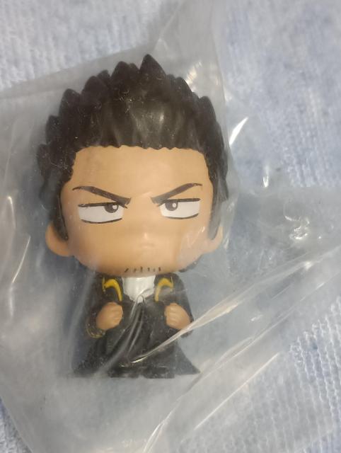 銀魂まちぼうけフィギュア未使用品 < ホビー 銀魂まちぼうけフィギュア未使用品 < ホビーの