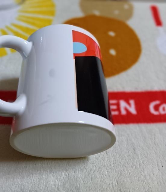 docomo@ICVbv@}OJbv}UL@t̃p܂@2025fVX{E  zr[ 