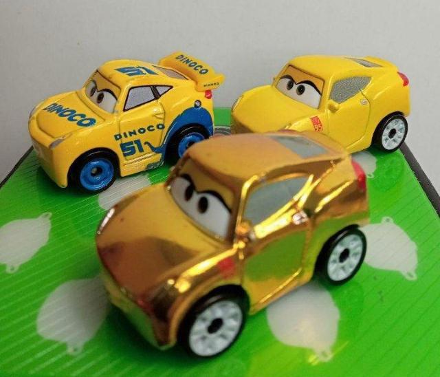 }efBYj[J[Y~j[T[YR   zr[ 