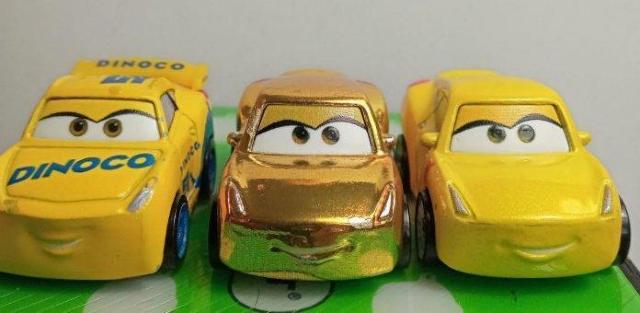 }efBYj[J[Y~j[T[YR  zr[ 