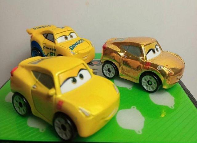 }efBYj[J[Y~j[T[YR  zr[ 