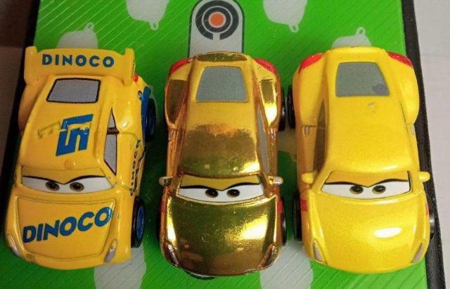 }efBYj[J[Y~j[T[YR  zr[ 