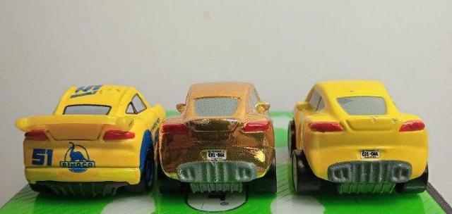 }efBYj[J[Y~j[T[YR  zr[ 