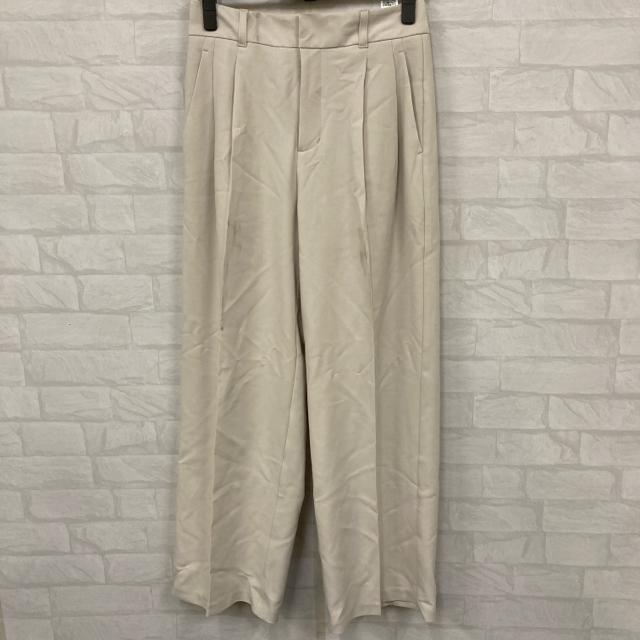  gp GU W[[ WOMEN ^bNChpc L i`   uh 