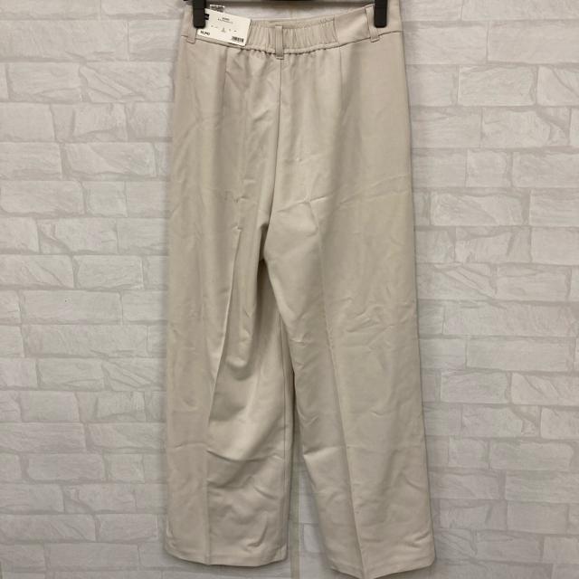  gp GU W[[ WOMEN ^bNChpc L i`  uh 