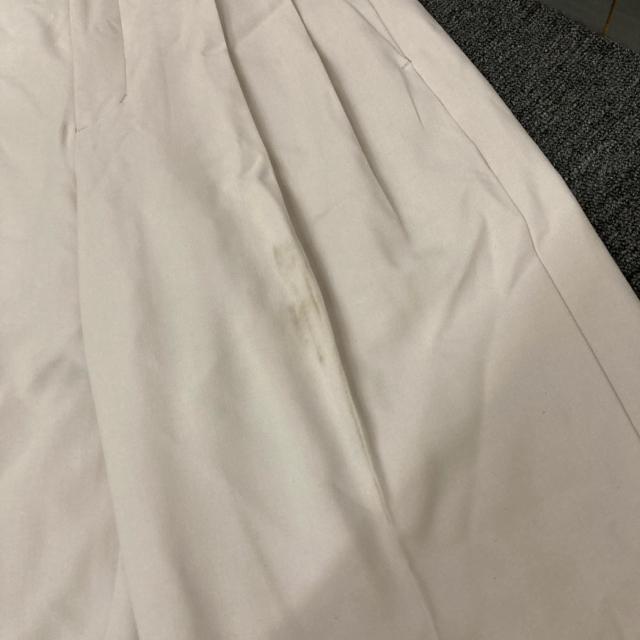  gp GU W[[ WOMEN ^bNChpc L i`  uh 