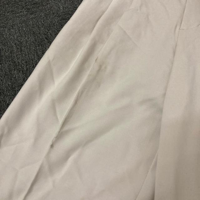  gp GU W[[ WOMEN ^bNChpc L i`  uh 