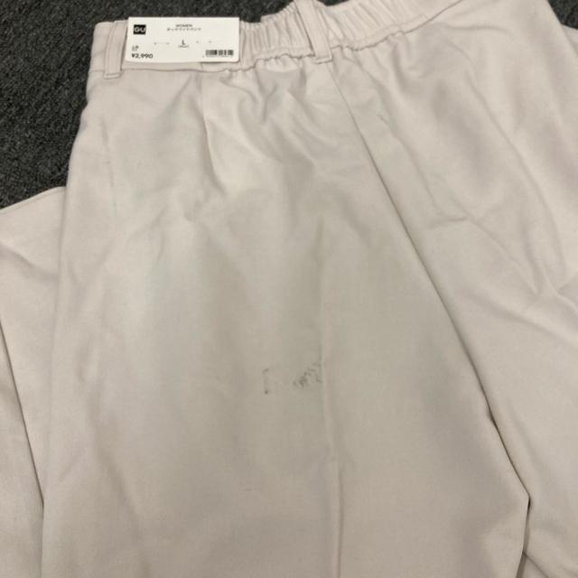  gp GU W[[ WOMEN ^bNChpc L i`  uh 