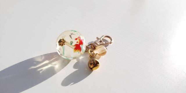 VR΁]ʂꂽƏȃS[h`̃L[z_[   ybg/|/| 