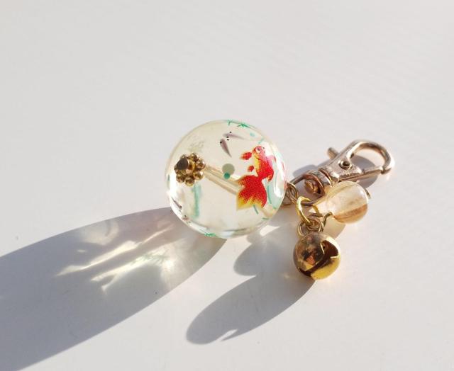 VR΁]ʂꂽƏȃS[h`̃L[z_[  ybg/|/| 