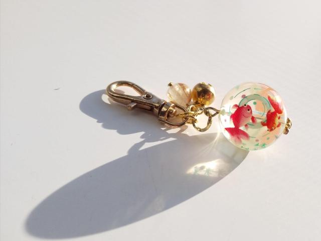 VR΁]ʂꂽƏȃS[h`̃L[z_[  ybg/|/| 