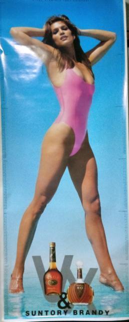 VfBENtH[h@g|X^[J_[   ^gObY 